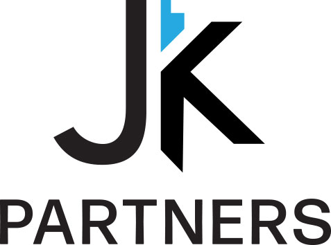 JK Partners